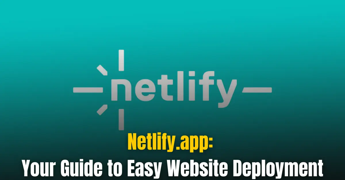 netlify.app